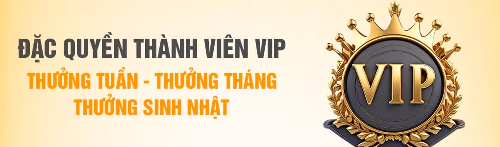 code u88888 tặng tiền