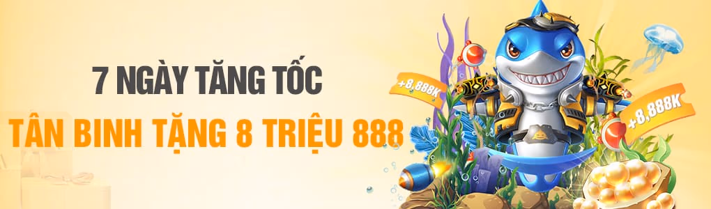 code u88888 hoàn cược