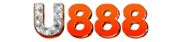 Logo u88888